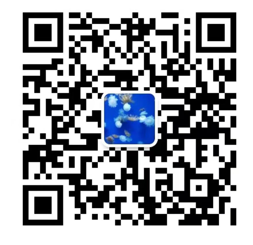 池州市職教中心,池州市通途交通培訓有限公司出租車駕駛員從業資格考試,池州市出租車從業資格證考試中心,池州職業教育中心，池州出租車考試中心,池州網約車考試學校,池州出租車考試學校